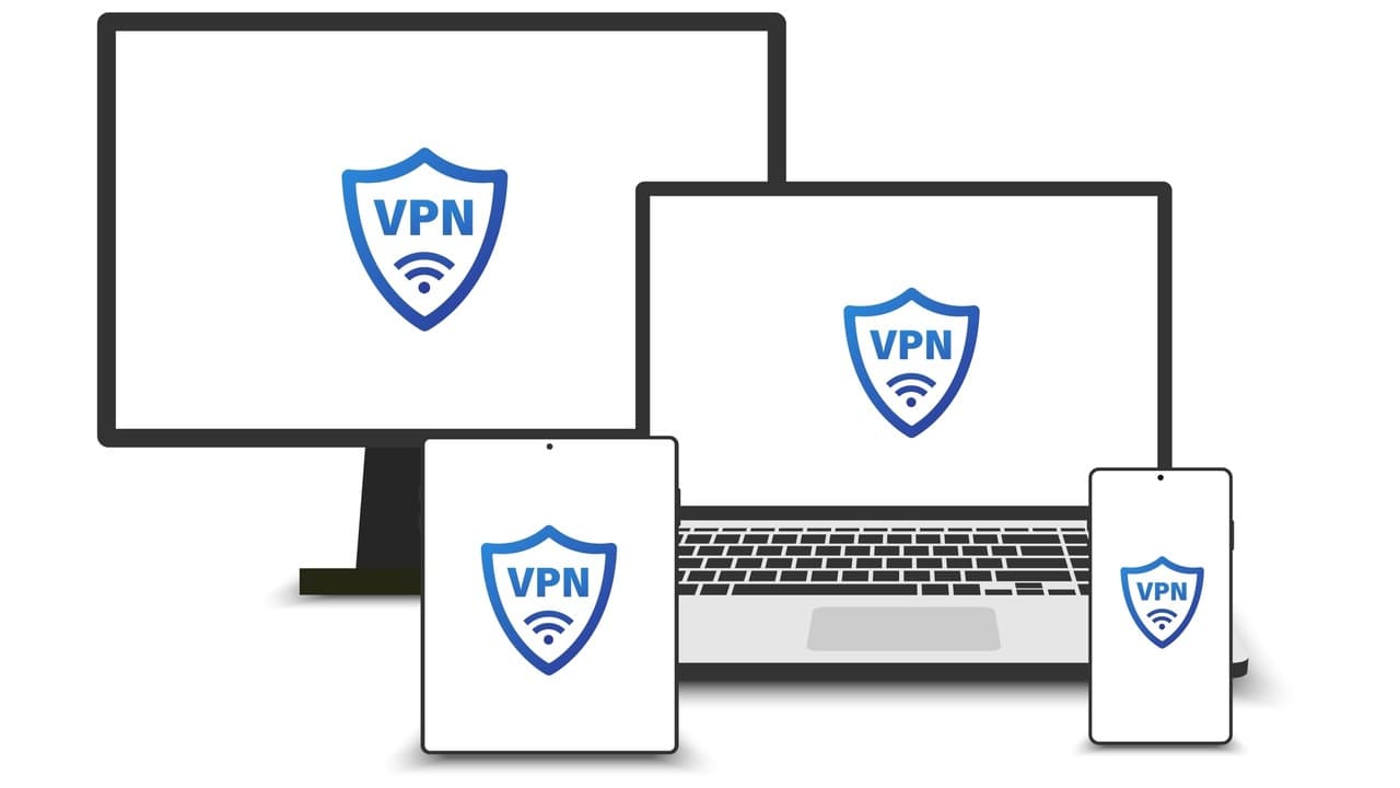 Gaming VPNs: Schutz vor Bandbreitendrosselung