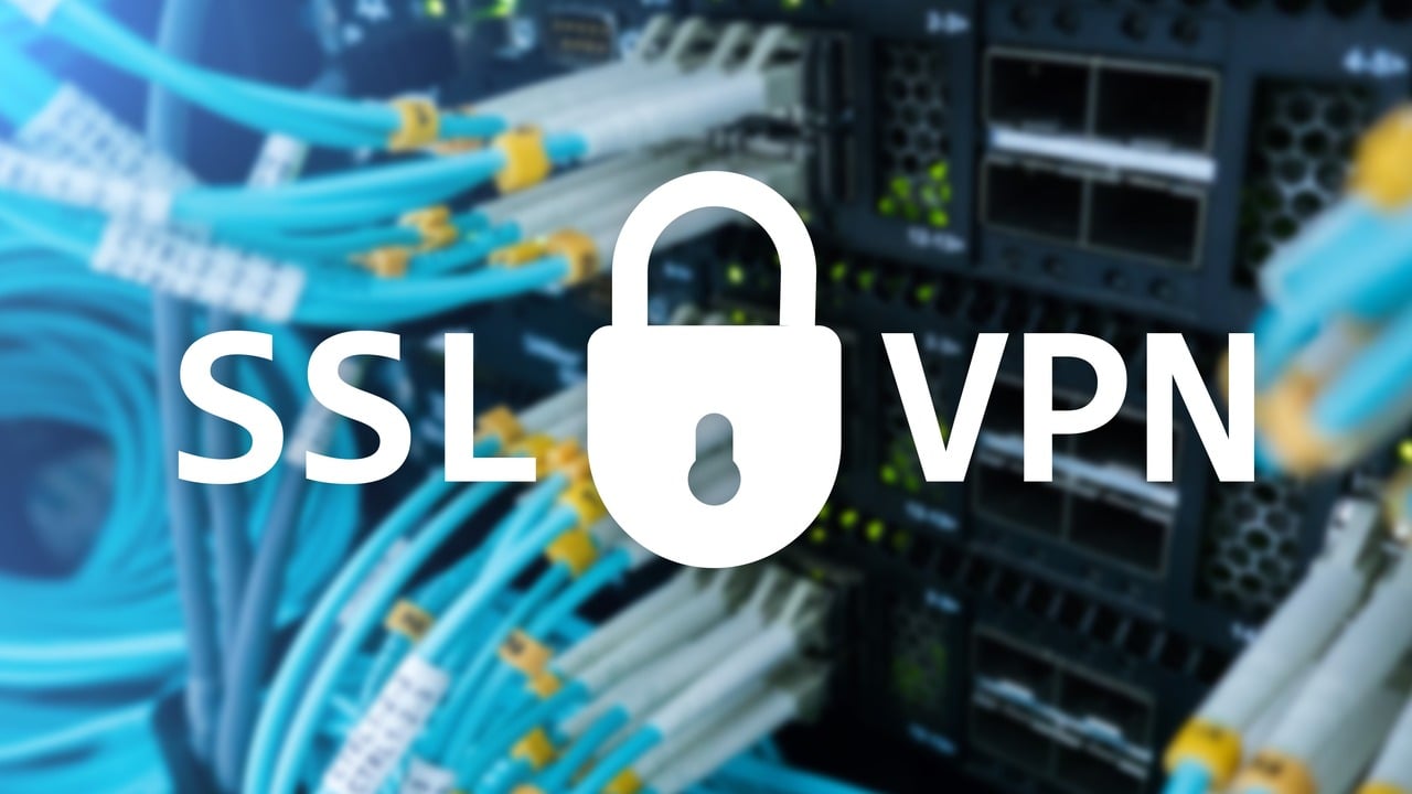 Optimale VPN-Einstellungen für Multiplayer-Spiele