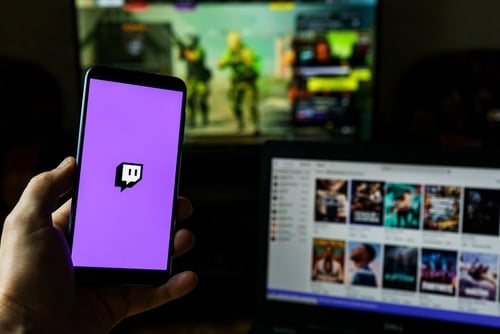 Die besten VPNs für Streaming und Gaming 2024