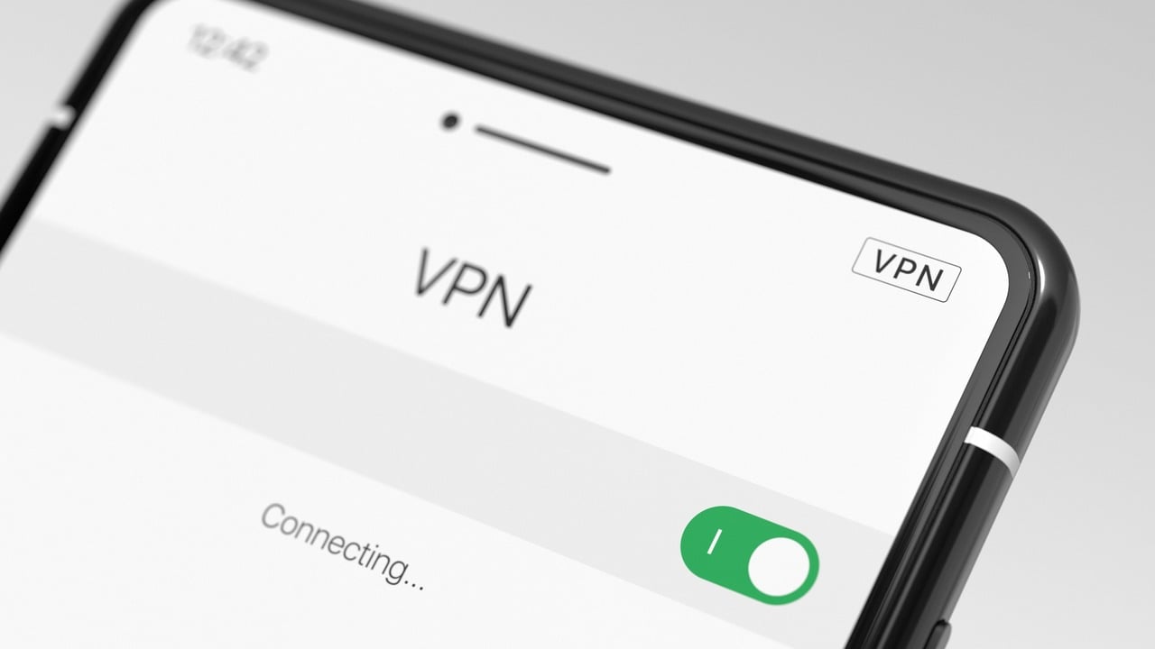 Wie man ein Gaming VPN für maximale Leistung konfiguriert