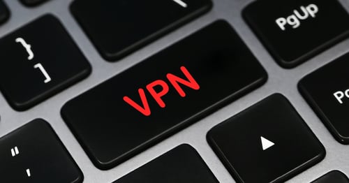 Die Vorteile eines Gaming VPNs für deutsche Spieler