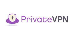 PrivateVPN